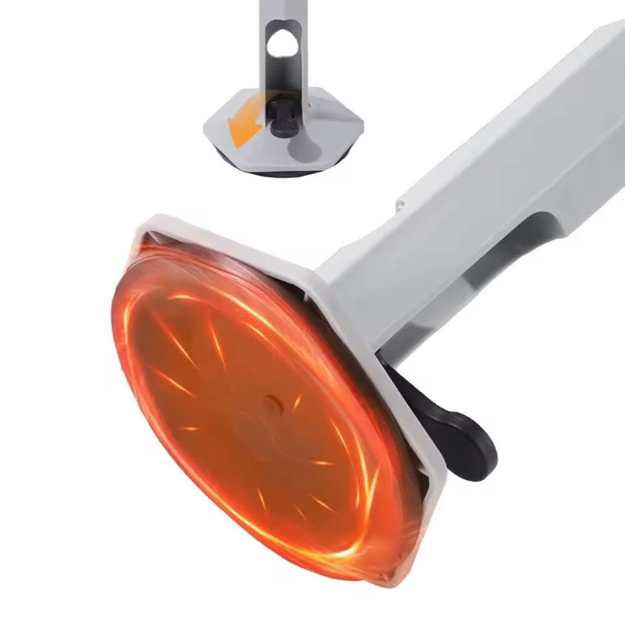 سعره 25 مع توصيل


**إذا كنت صاحب هذا الإعلان وتريد حذفه لأي سبب، رجاءا أرسل رسالة إلى الدعم الفني**