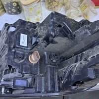 غراض مافرك للبيع 07706463212