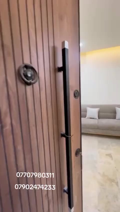 شقه زيرو مؤثثه للبيع 
متوفر 
طابق ثاني 
طابق ثالث 
طابق رابع 
غرفه وصاله ومطبخ معزول وخدمات 
المساحه 62متر 
الاعظمية شارع 20 قرب مسجد انيس
***********
***********
