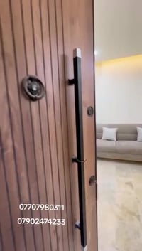 شقه زيرو مؤثثه للبيع  متوفر  طابق ثاني  طابق ثالث  طابق رابع  غرفه وصا...