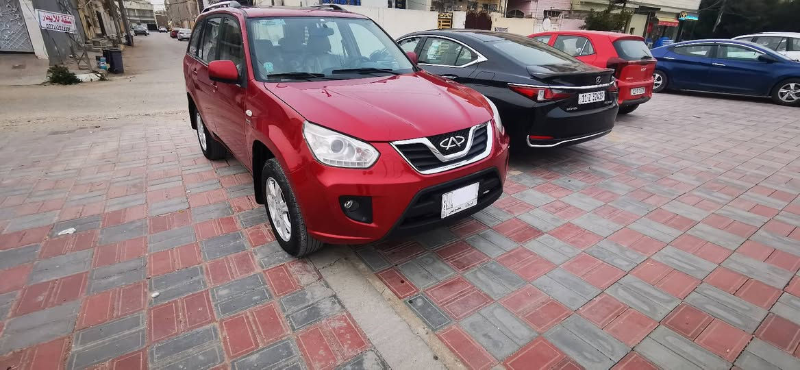 تيكو ٢٠١٣ رقم كربلاء سنوية مجددة لسنة٢٨ السعر ١٠ملايين و٦٥٠ الف دينار عراقي لاستفسار *********** محرك 1800 كير كهربائي حداديه جديده بكامل اماميه وخلفيه تخم تاير وباتري جدد سبير منازل العده البلاديه موجوده كتلوك الشركه سويج شخاطه السياره كله على وضع الشركه ماشيه ١٠٢
