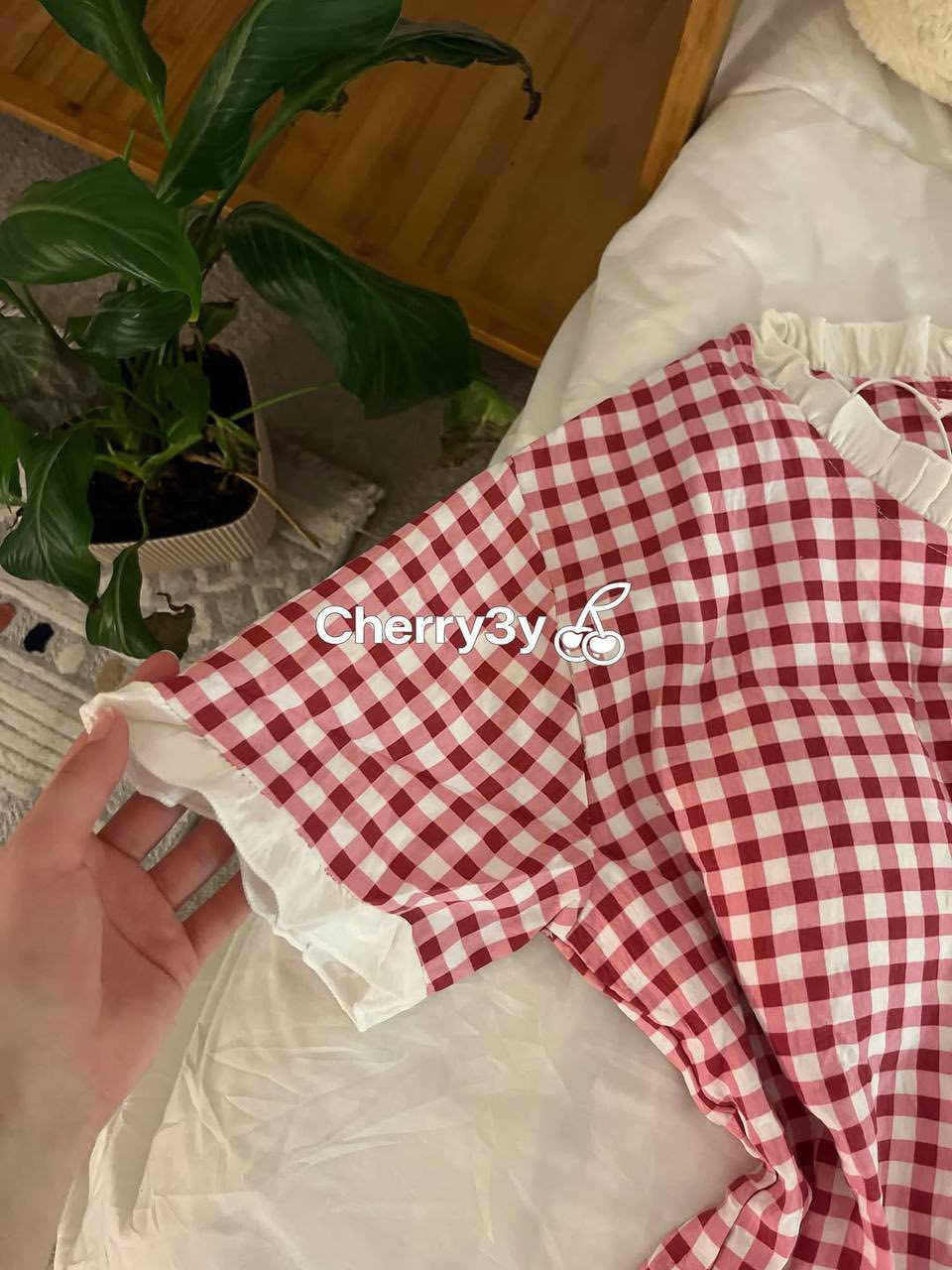 تراك كريشه 3 قطع نص ردن
قياسM L xl xxl
سعر الدرزن 96

https://t.me/razanali6i


**إذا كنت صاحب هذا الإعلان وتريد حذفه لأي سبب، رجاءا أرسل رسالة إلى الدعم الفني**