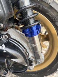 سكنس جبلي للبيع دراجه كله ابلاد بيه بس تزويد خارجي كلجات رياضيه دبل ري...