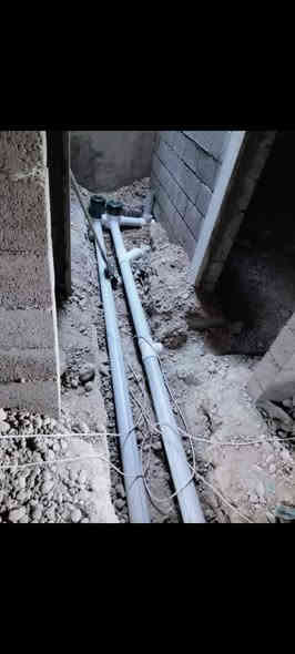 السلام عليكم ورحمه الله اكرم للتأسيسات الصحيه شغل مضبوط وكدام العين 
موجود عالنت وعالخط
***********
***********
