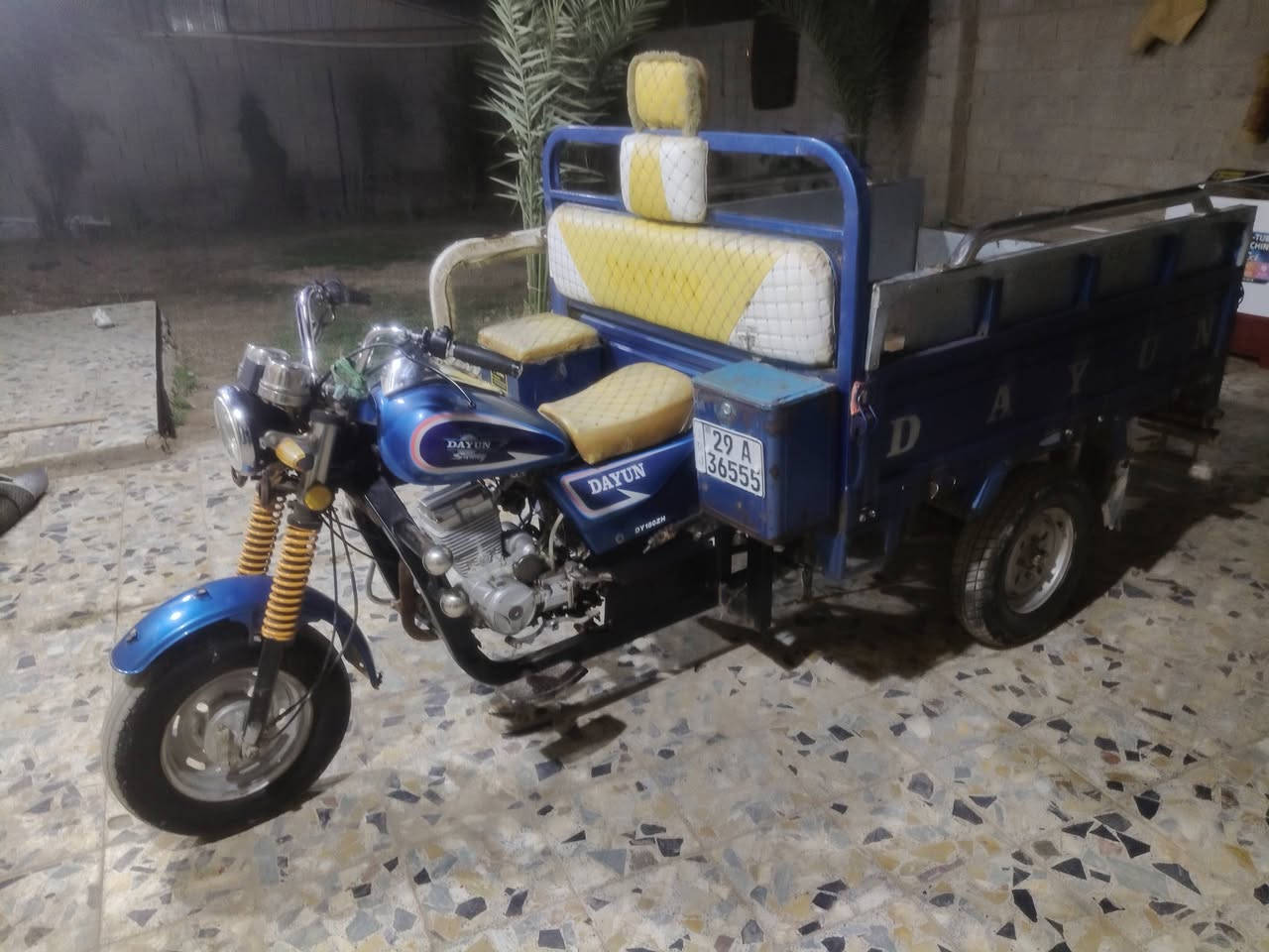 السلام عليكم ستوته دايوان 2021 رقم انكليزي كفاله مكاني كوت شارع النفط *********** شراي يتصل
