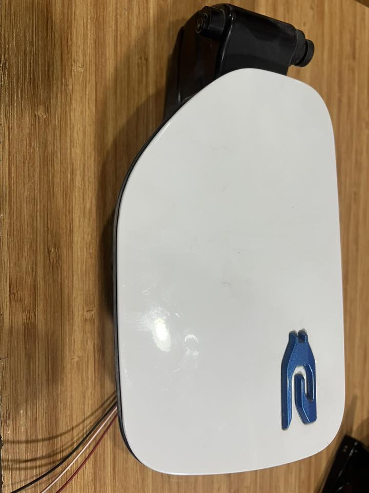 غراض جيب                                     الشكل الجديد       ***********
