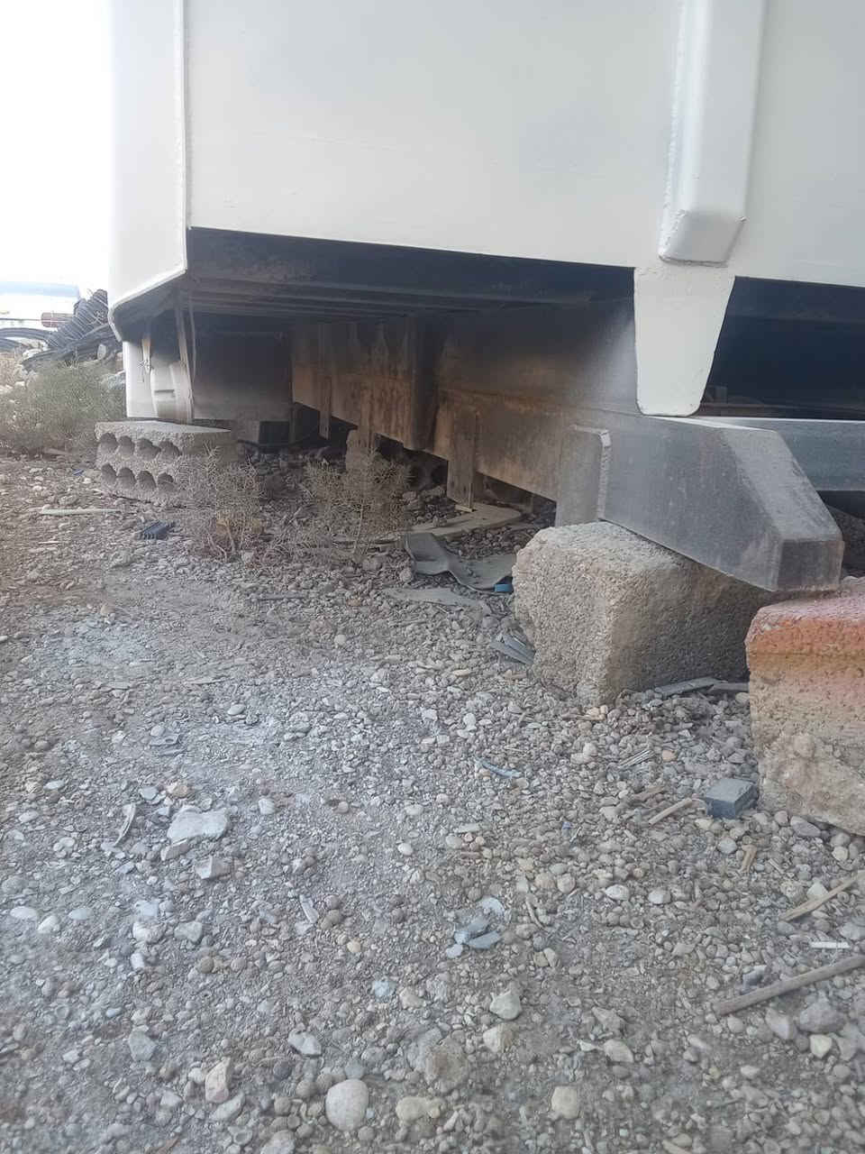 السلام عليكم بدي هينو للبيع ***********‬‏
