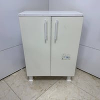 جزامه • خشب • ٨٤سم ارتفاع