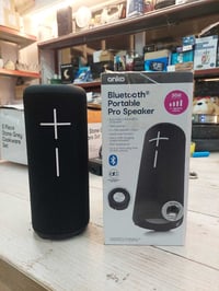 سبيكر شحن • انكو • ٣٠ واط