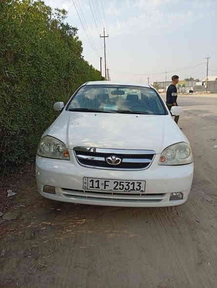 اوبترا 2007 خليجي كير اوتو محرك كير خير من الله تخم تاير سنتر لوك باتري جديد تبديل جاملغ والباقي بلاد بيها طخات بسيطه السعر 63 بغداد الدوره البعيثه السياره بسمي تحويل ثانيي يوم ***********
