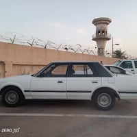 سوبر كراون • ٨٥ • خالي من الضربة