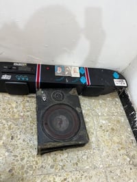 مسجل + دمام سعرهن 25 الف مكاني بلديات رقمي 07709743419
