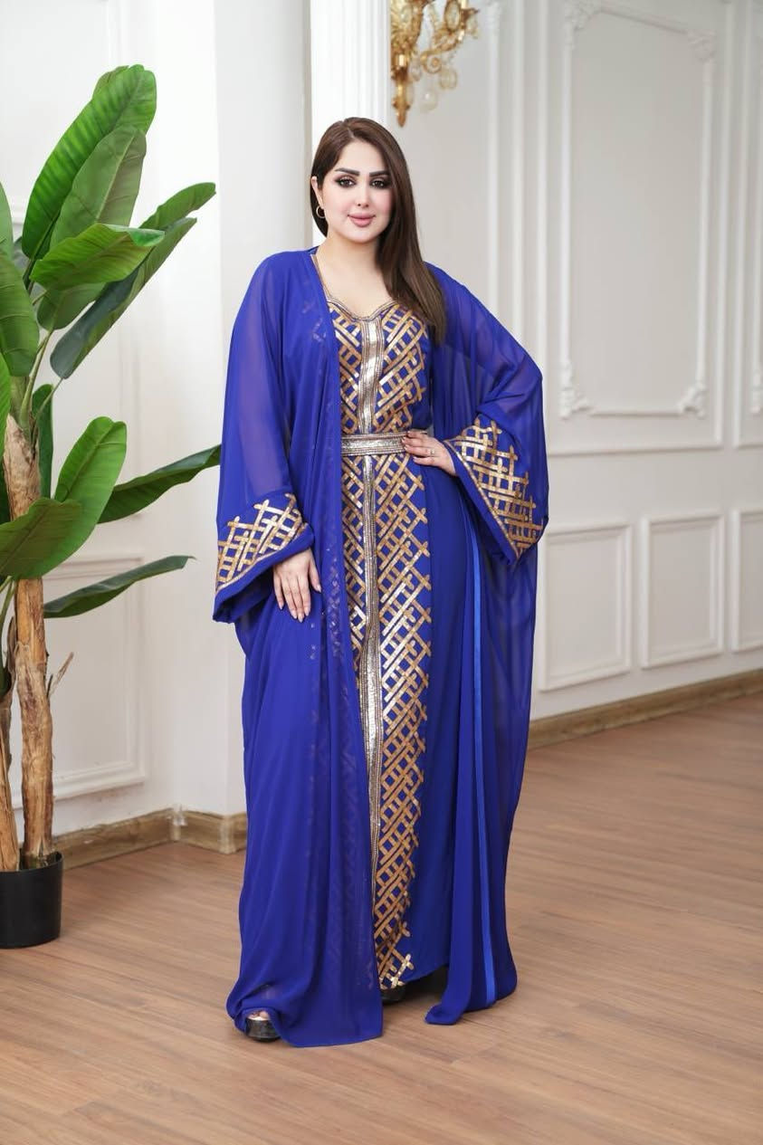 الاستفسار والحجز فقط واتساب+9647775744834
قفطان
السعر 50 توصيل مجاني
الحد وزن 120


**إذا كنت صاحب هذا الإعلان وتريد حذفه لأي سبب، رجاءا أرسل رسالة إلى الدعم الفني**