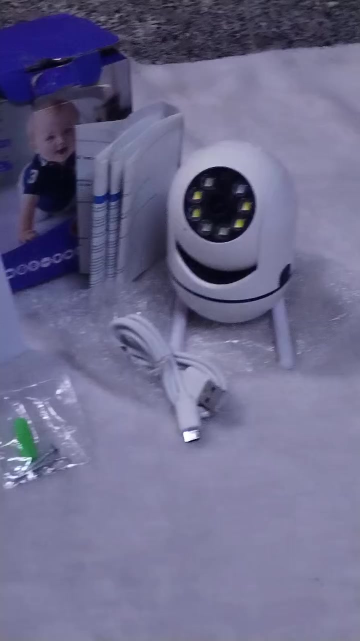 شلعه كامرات شغاله 50 مع التوصيل على اول تم


**إذا كنت صاحب هذا الإعلان وتريد حذفه لأي سبب، رجاءا أرسل رسالة إلى الدعم الفني**