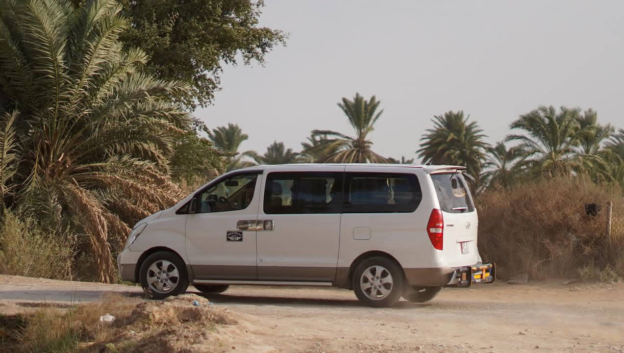 السلام عليكم 
17 محور مسكر 7 للبيع او مراوس بموديل اقل ..
***********
