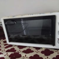 الديوانية • حي الوحدة • استعمال قليل