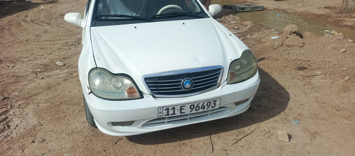 سيكي 2013 بدون صبغ رقم بغداد نكليزي مكينه كير صدره خير من الله سعر45.    *********** مكانه بغداد
