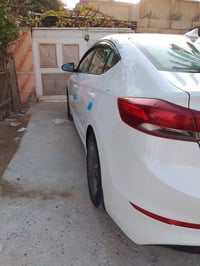 النترا • ٢٠١٨ • مكينة ٢٠٠٠