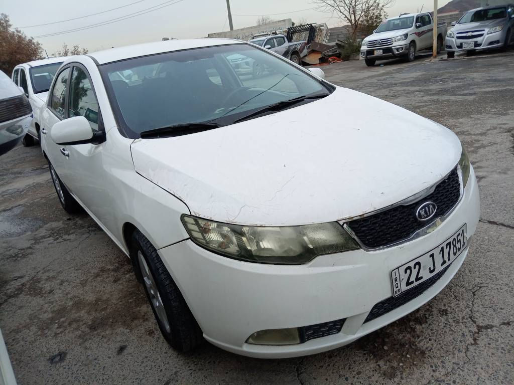 کیاسیراتۆ 2011سعری 82وەرەقە دووپارچە 
*********** ***********
گێرو تەقەورەقەی بەشرتە بس مەکینەی دەنگی تێدایە بشرت نیە بونیت وسندوقی سبوغە جەمپی پشتی هەیە شوێن تەق تەق كويسينجاك, أربيل
