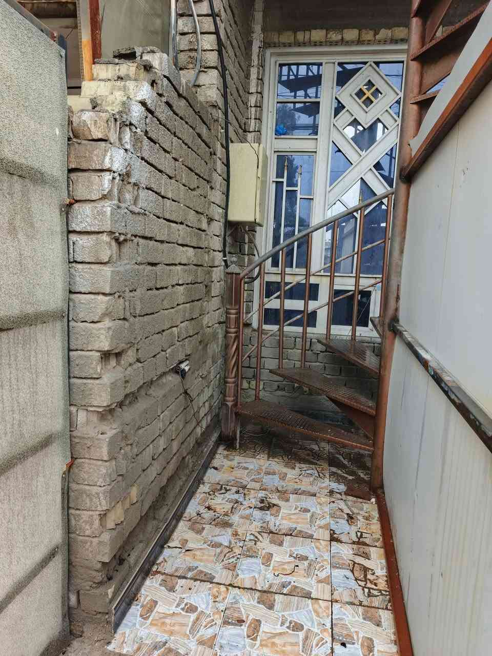 حي الجامعه يجار ***********
