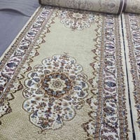 دوو لاکێشەی پاک و بێ عەیب بۆ فرۆشتن درێژی 3مەتر 07725318552