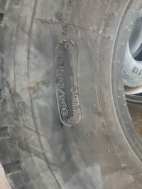 عجلات لور لونجا • مستعملة • حالة ممتازة