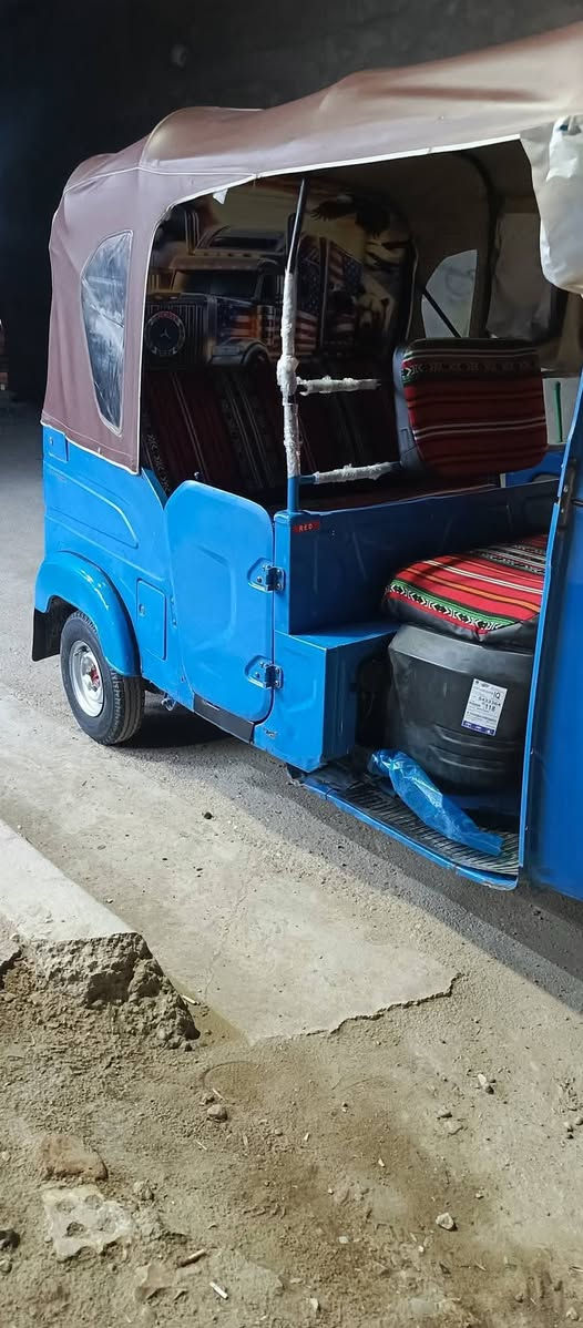 مطلوب سائق تكتك من كربلاء


**إذا كنت صاحب هذا الإعلان وتريد حذفه لأي سبب، رجاءا أرسل رسالة إلى الدعم الفني**