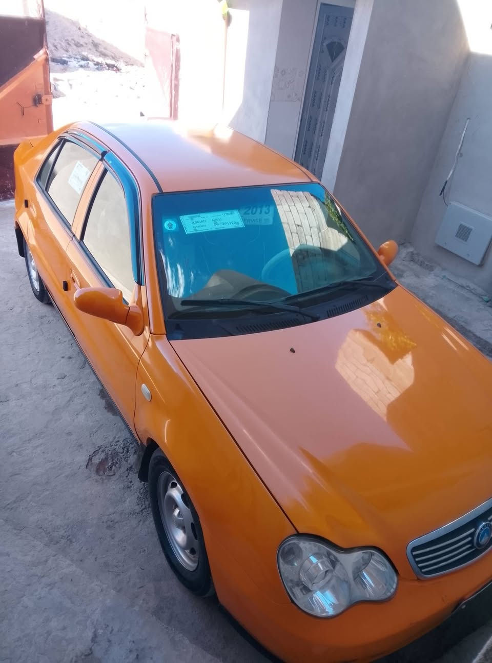 سيكي موديل 13 كير محرك شرط شرط تحول سياره احلا من صوره صبغ حزام فقط تلقيطات مال تكسي سعر 42 / ***********
