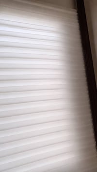 برده صاله • جميع المقاسات