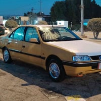 ٢٠١٦ • رقم نجف • مكينة وجير جدد