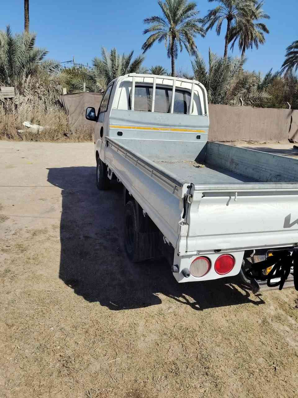 السلام عليكم كيه لبيع موديل ١٨ سعر ٦٥وبيه مجال قليل مكانه كربلاء ***********
