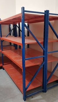 عارضات للبيع العدد 6 07734026295