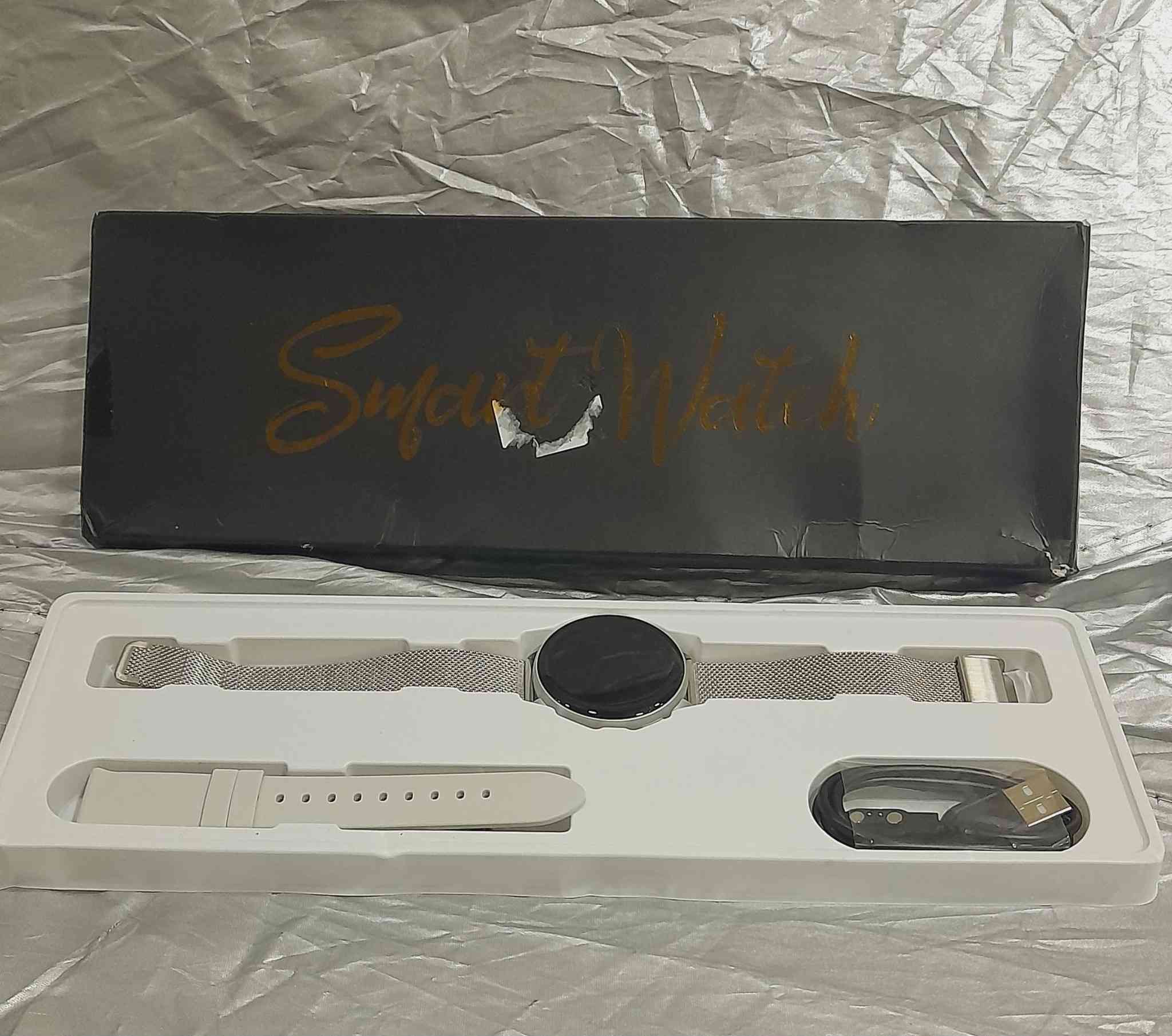 القطعة ب٥ اقل طلب ٤قطع من المنشور والحجز عل خاص


**إذا كنت صاحب هذا الإعلان وتريد حذفه لأي سبب، رجاءا أرسل رسالة إلى الدعم الفني**