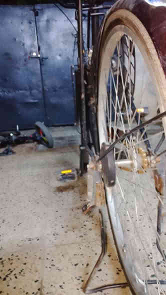 للبيع السعر 90 وبي مجال المكان حسينيه  مالراشديه تواصل على هاذه الرقم***********
