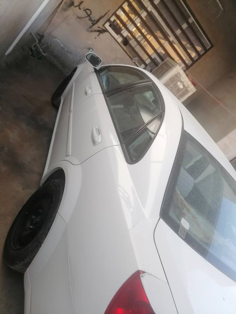 ابتره ٢٠١٠ ڕقم سليمانيه سعر ٧٨ ورقه رقم الهاتف *********** دكوك, كركوك
