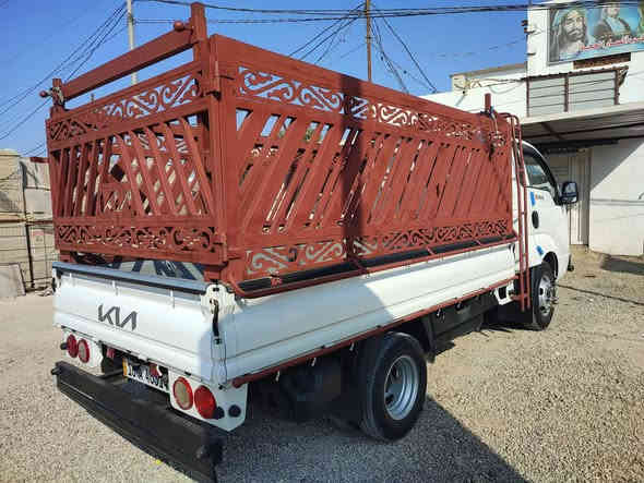 كفاله عامه من كلشي ماشي 31 ألف 

رقم قادسيه بسمي توحيل مباشر 

سعر 185

موبايل ***********
