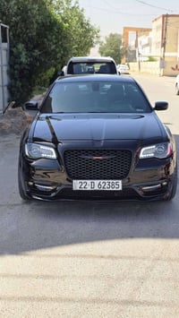 اوباما 2019 امريكي بدون ارباك  كير محرك مكفول محرك 6v سلندر تخم تاير ت...