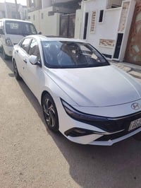 النترا • ٢٠٢٤ • رقم اربيل