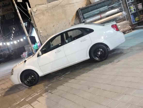 سلام وعليكم اوبترا 12 للبيع ماشه 160
بيه قطعتين صبغ+قبق صندوك تبديل 

90وبيه مجال 

العنوان الشعب 
          
      ***********
خابر وتدلل الخاص مغلق
