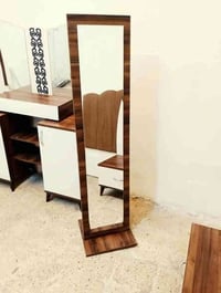 الحجز والستفسار خاص او واتسااب 07782654919🎀🧿