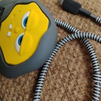 كيبل انكر • كفر شاحنة • كيبل حماية