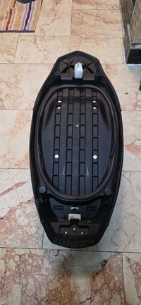 عروض نهاية السنه غراض-nmax الجيل الاول فقط كشن nmax السعر 75 الف صالنص...