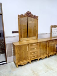 مراسله وات ساب للحجز 07733633299