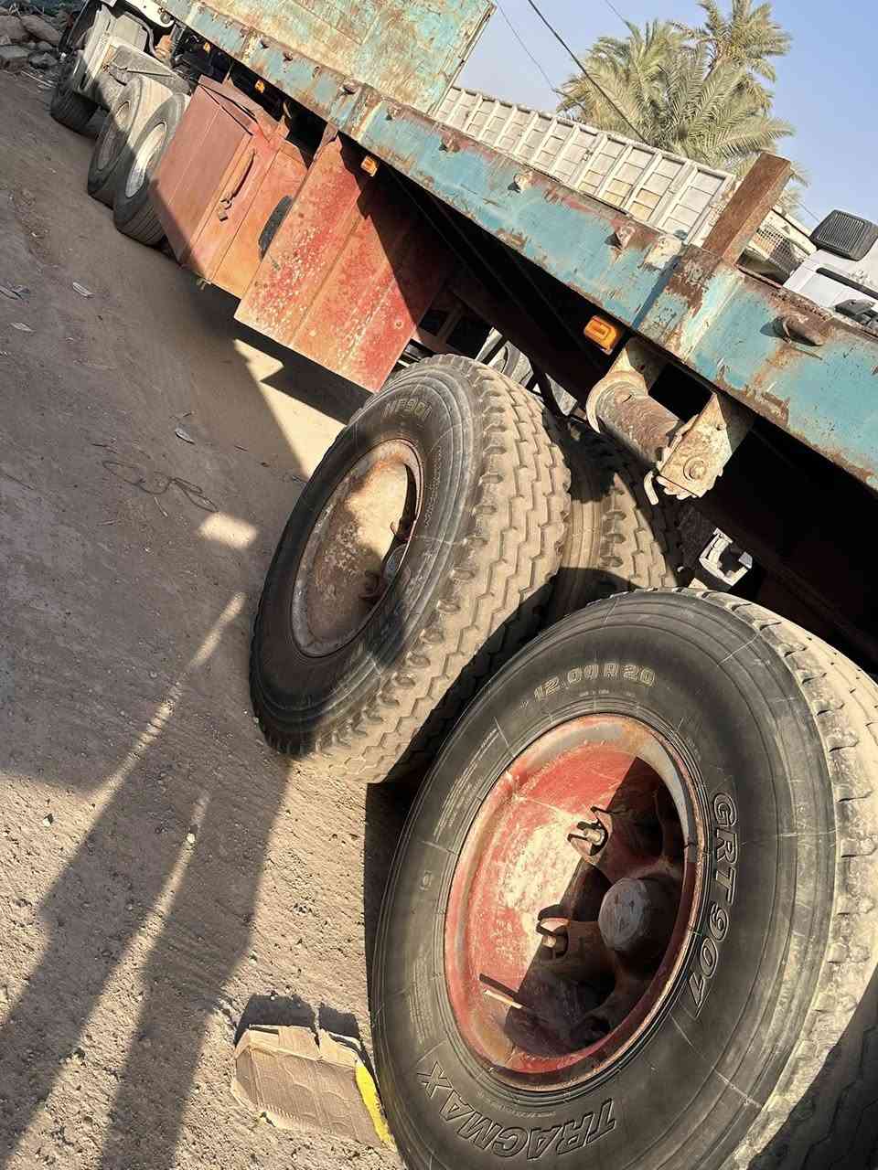 عربانه البيع الاستفسار اتصل.                                ***********
