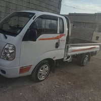 كيا ٢٠١٠ • صلاح الدين • كفالة عامة