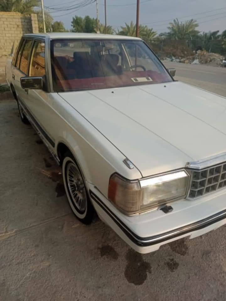 سلام عليكم سوبر موديل 85 رقم بغداد تبريد شغال تخم تير حداديه جديده كفاله عامه من عيب  شرعي مو شراي لا يعلق ويرسل جذب ***********
