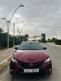 تم أعادة المنشور لسبب الوعود الكاذبه اخي العزيز متفيدك السياره اكتب كل...