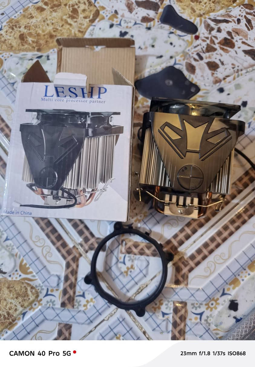 امزون جديد كلشي علفحص


**إذا كنت صاحب هذا الإعلان وتريد حذفه لأي سبب، رجاءا أرسل رسالة إلى الدعم الفني**