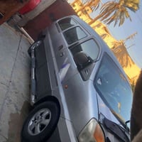 ستاركس • ٢٠٠٦ • كفاله مكينه وكير