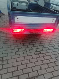 ستوته البيع وراق صوالي مديل 2018محرك 2025 بيه الحيم بركبه قليل مال جنا...